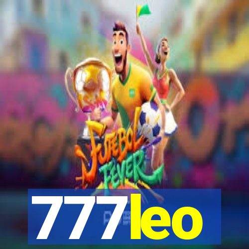 777leo