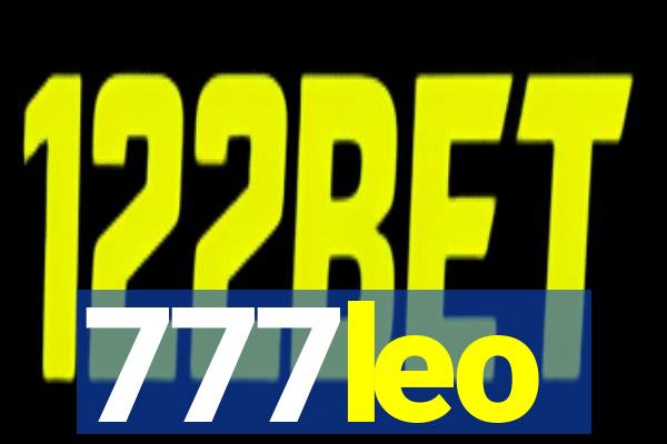 777leo