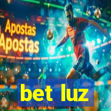 bet luz