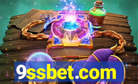 9ssbet.com