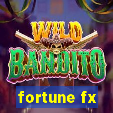 fortune fx