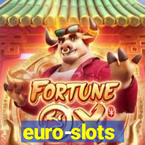 euro-slots