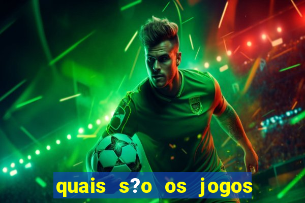 quais s?o os jogos da eurocopa hoje