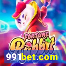 991bet.com