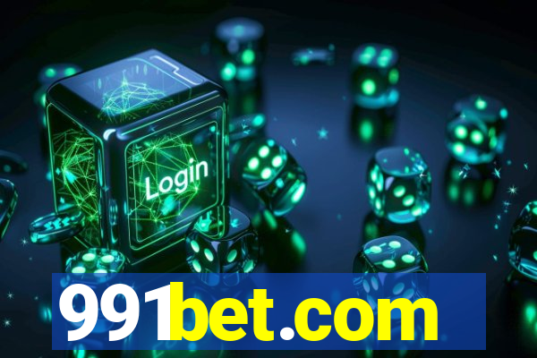 991bet.com