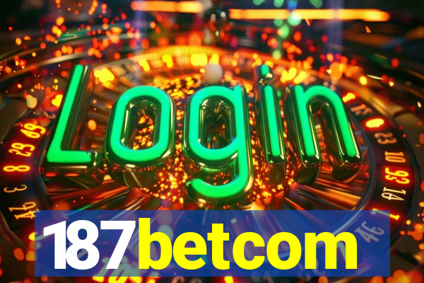 187betcom