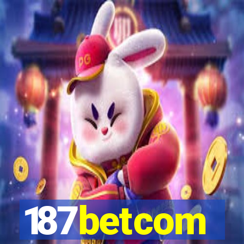 187betcom