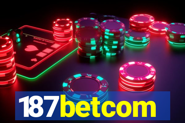 187betcom