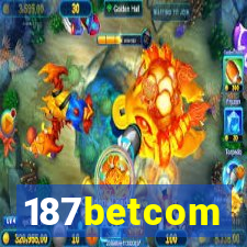 187betcom