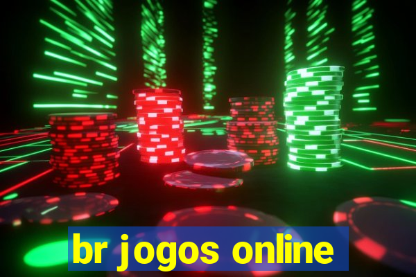 br jogos online