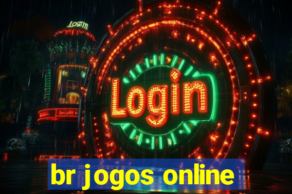 br jogos online