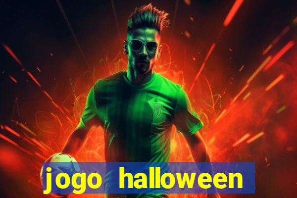 jogo halloween ca莽a niquel gratis