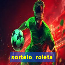 sorteio roleta numeros 1 a 100