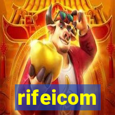 rifeicom