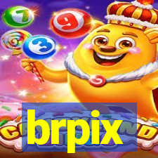 brpix