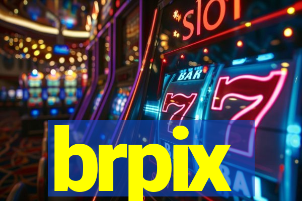 brpix