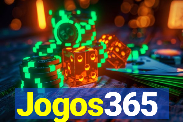 Jogos365