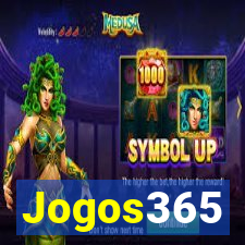 Jogos365