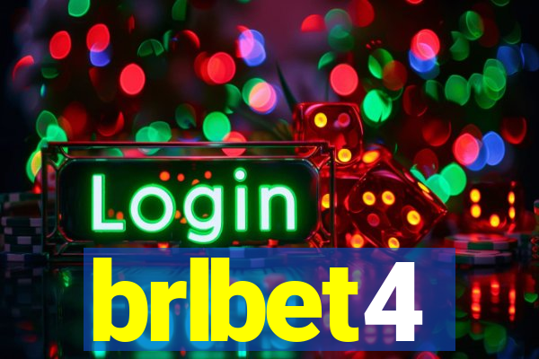 brlbet4