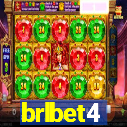 brlbet4