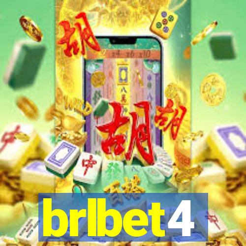 brlbet4