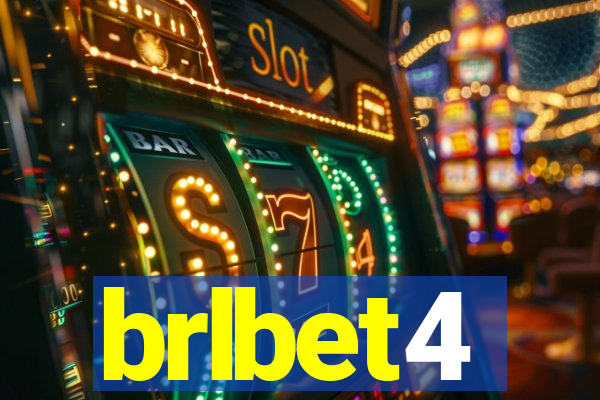 brlbet4