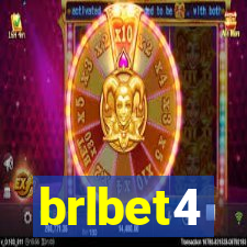 brlbet4