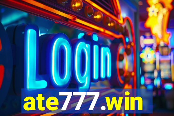 ate777.win