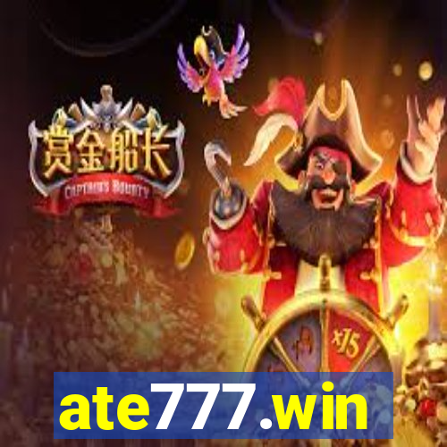 ate777.win