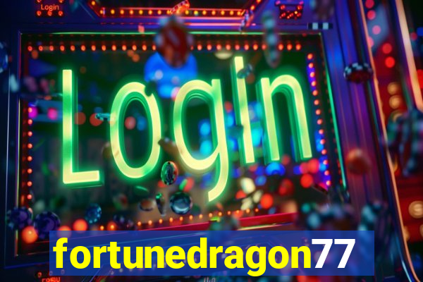 fortunedragon777.org