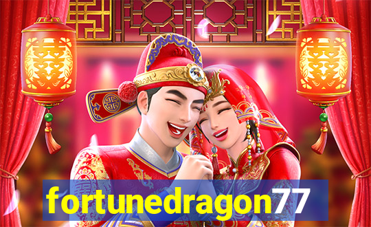 fortunedragon777.org