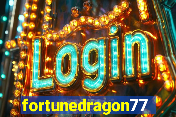 fortunedragon777.org