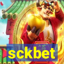 sckbet