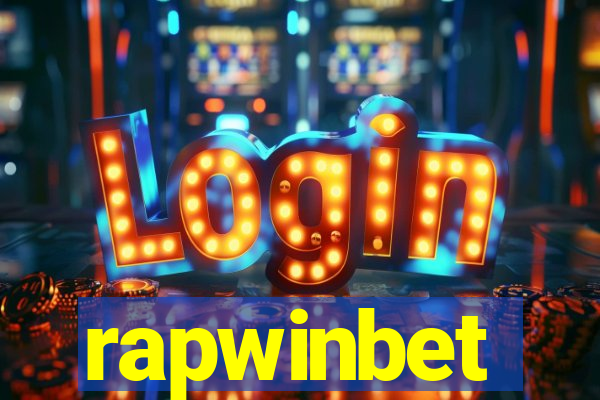 rapwinbet