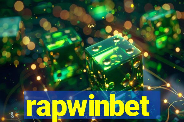 rapwinbet