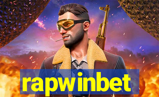 rapwinbet