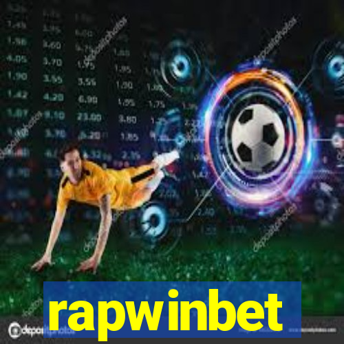 rapwinbet