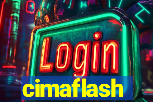 cimaflash