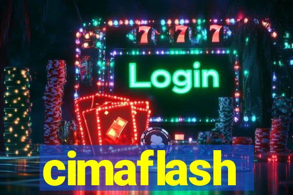 cimaflash