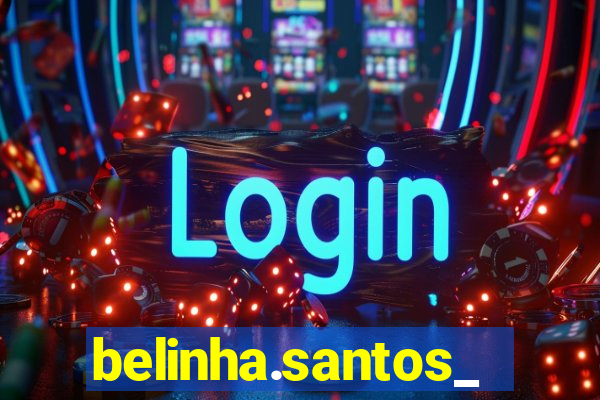 belinha.santos_