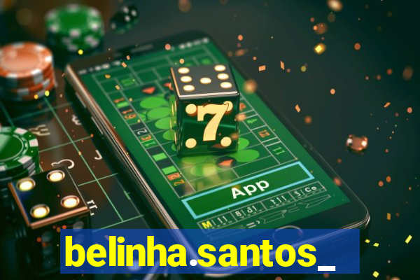 belinha.santos_