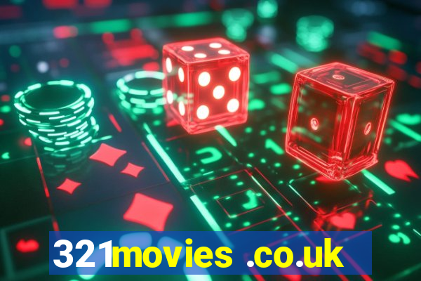 321movies .co.uk