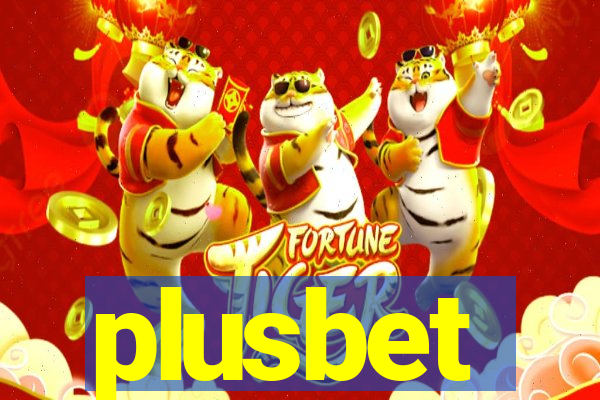 plusbet