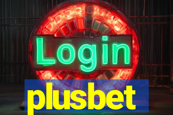 plusbet