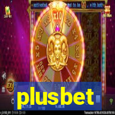 plusbet