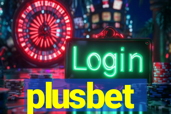 plusbet