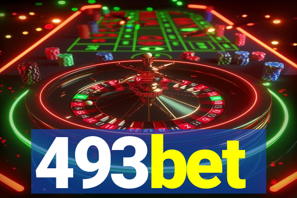 493bet