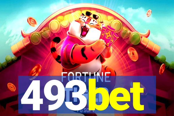 493bet