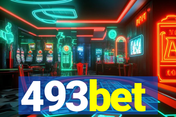 493bet