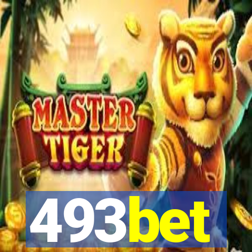 493bet